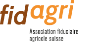fidagri.ch - les experts fiduciaires au service des agriculteurs suisses