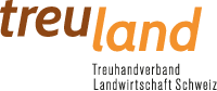 treuland - Treuhandverband Landwirtschaft Schweiz